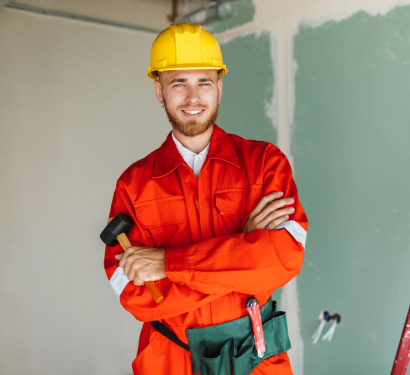 team v1 img1 1 1 1
