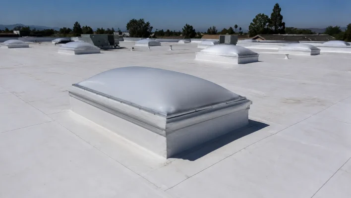 Flat Roof Repair Flat Roof Repair Services Roof Repair