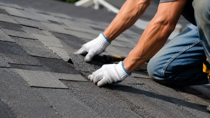 Roof Leak Repair Roof Leak Repair Services Leak Detection Experts